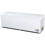 Luen Pun 聯品 BD-1650 II-3 1650公升 卧式冷凍雪櫃